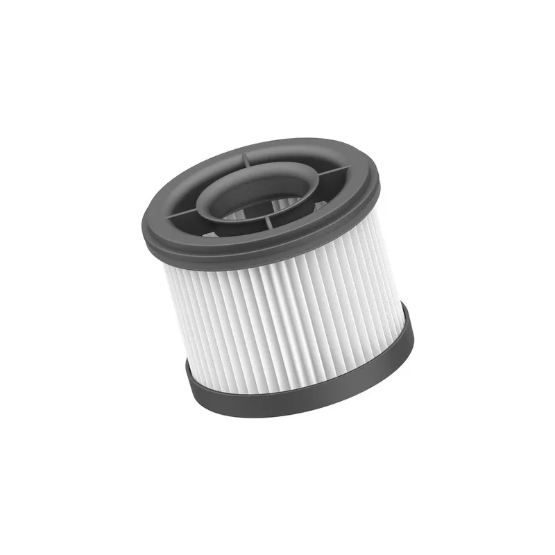Z10 Station filter Accessory set (1filter+2 sponge)